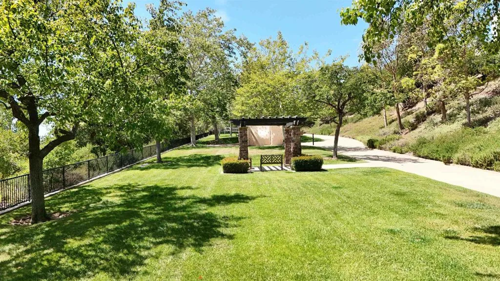 8473 Via Rancho Cielo Rancho Santa Fe, CA 92067 - Photo 26 of 31