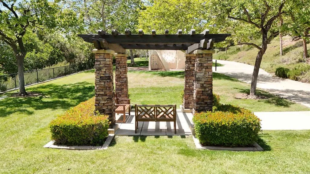8473 Via Rancho Cielo Rancho Santa Fe, CA 92067 - Photo 27 of 31