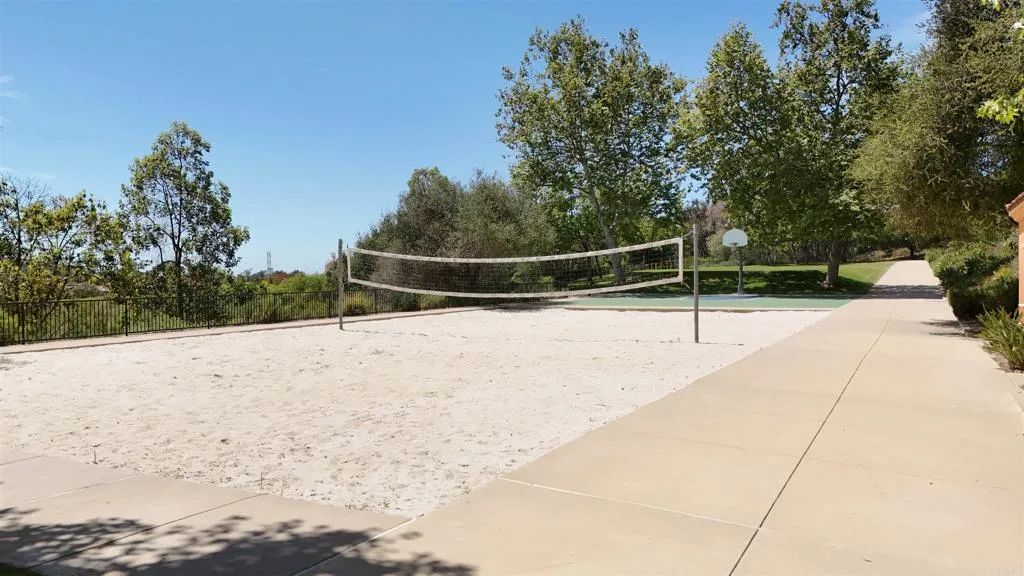 8473 Via Rancho Cielo Rancho Santa Fe, CA 92067 - Photo 30 of 31