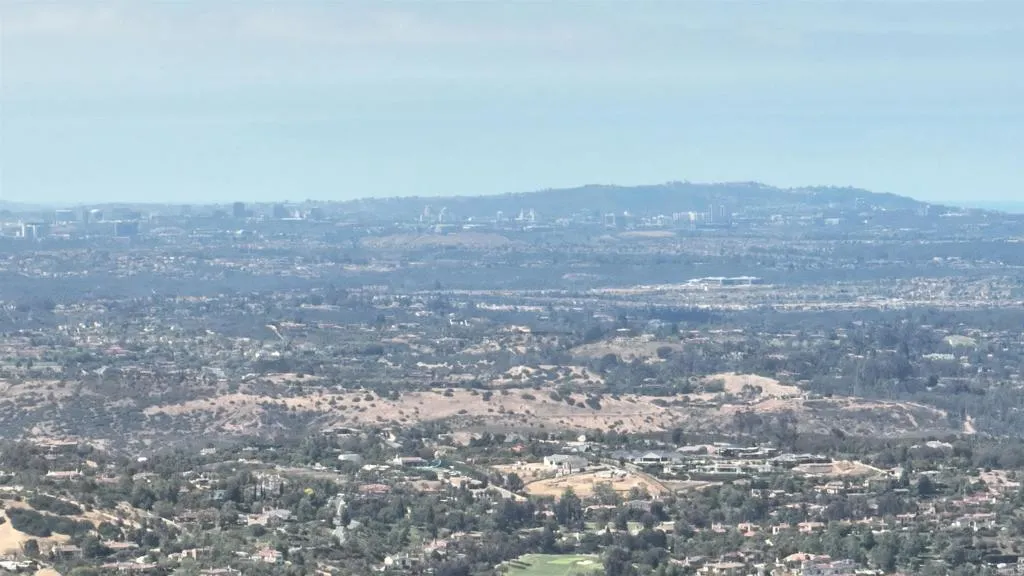 8473 Via Rancho Cielo Rancho Santa Fe, CA 92067 - Photo 10 of 31