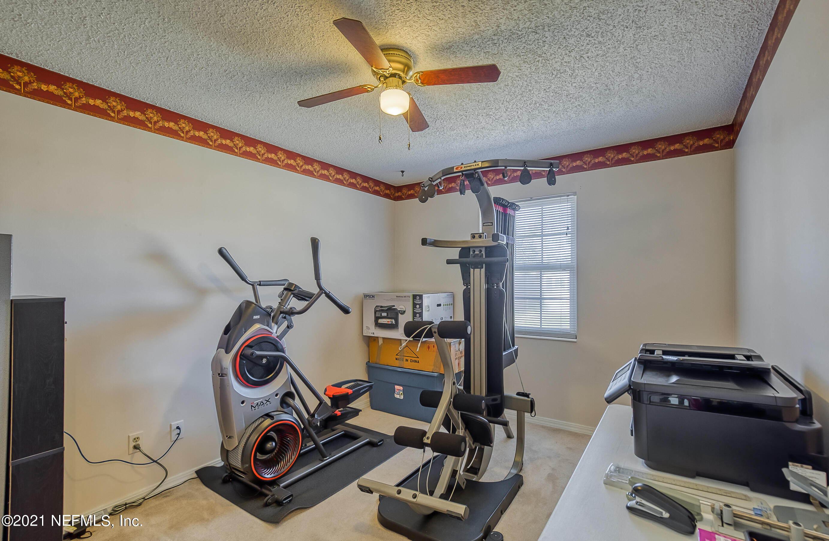 2234 George Wythe Road Orange Park, FL 32073 - Photo 8 of 27 904RealEstatePhotography.com-8