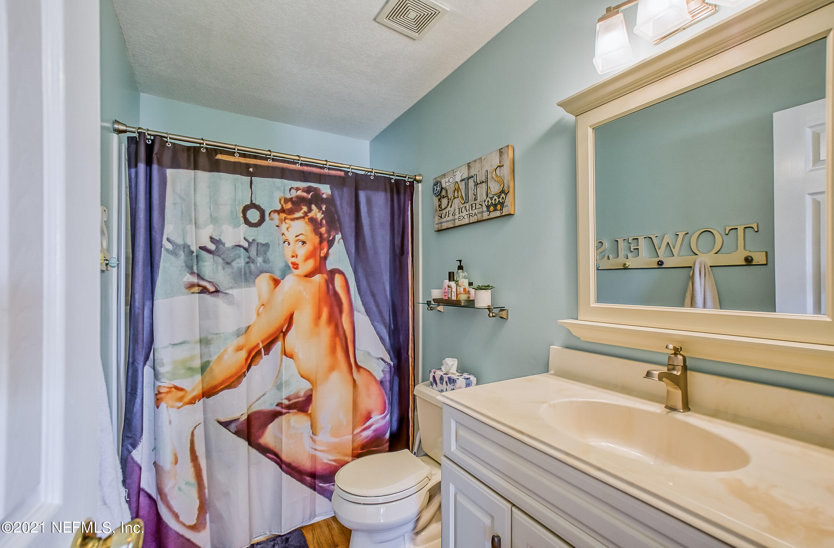 2234 George Wythe Road Orange Park, FL 32073 - Photo 9 of 27 904RealEstatePhotography.com-9