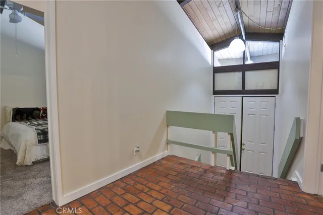 $289,000 | 872 Sierra Vista Drive, Unit 5, Twin Peaks, CA 92391