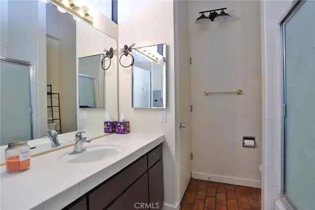 $289,000 | 872 Sierra Vista Drive, Unit 5, Twin Peaks, CA 92391