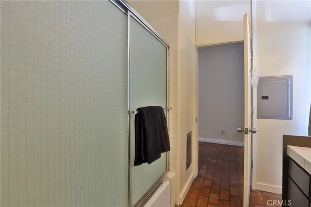 $289,000 | 872 Sierra Vista Drive, Unit 5, Twin Peaks, CA 92391