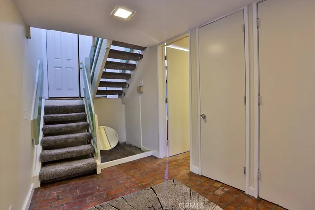 $289,000 | 872 Sierra Vista Drive, Unit 5, Twin Peaks, CA 92391