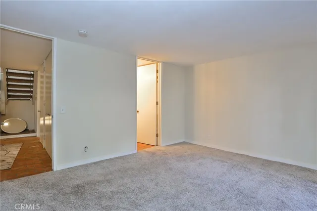 $289,000 | 872 Sierra Vista Drive, Unit 5, Twin Peaks, CA 92391