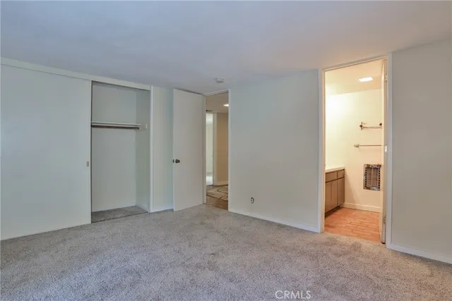 $289,000 | 872 Sierra Vista Drive, Unit 5, Twin Peaks, CA 92391