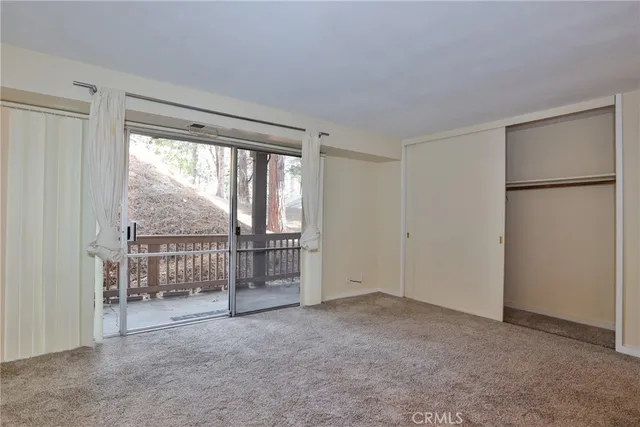 $289,000 | 872 Sierra Vista Drive, Unit 5, Twin Peaks, CA 92391