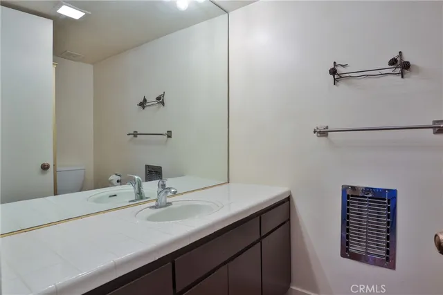 $289,000 | 872 Sierra Vista Drive, Unit 5, Twin Peaks, CA 92391