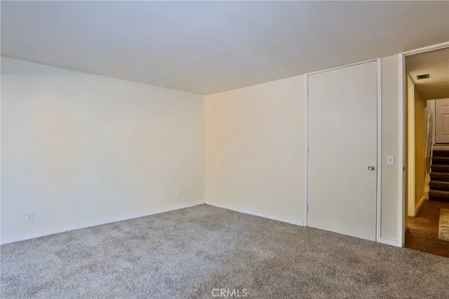 $289,000 | 872 Sierra Vista Drive, Unit 5, Twin Peaks, CA 92391