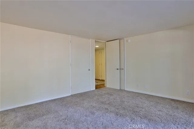 $289,000 | 872 Sierra Vista Drive, Unit 5, Twin Peaks, CA 92391