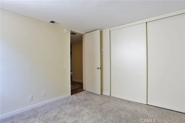 $289,000 | 872 Sierra Vista Drive, Unit 5, Twin Peaks, CA 92391