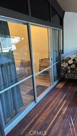 $289,000 | 872 Sierra Vista Drive, Unit 5, Twin Peaks, CA 92391