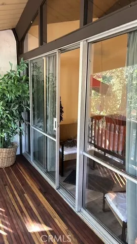 $289,000 | 872 Sierra Vista Drive, Unit 5, Twin Peaks, CA 92391