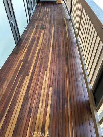 $289,000 | 872 Sierra Vista Drive, Unit 5, Twin Peaks, CA 92391