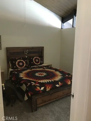 $289,000 | 872 Sierra Vista Drive, Unit 5, Twin Peaks, CA 92391