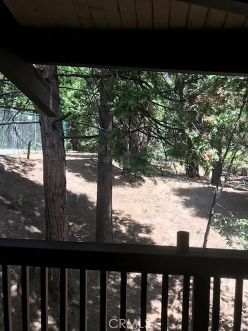 $289,000 | 872 Sierra Vista Drive, Unit 5, Twin Peaks, CA 92391