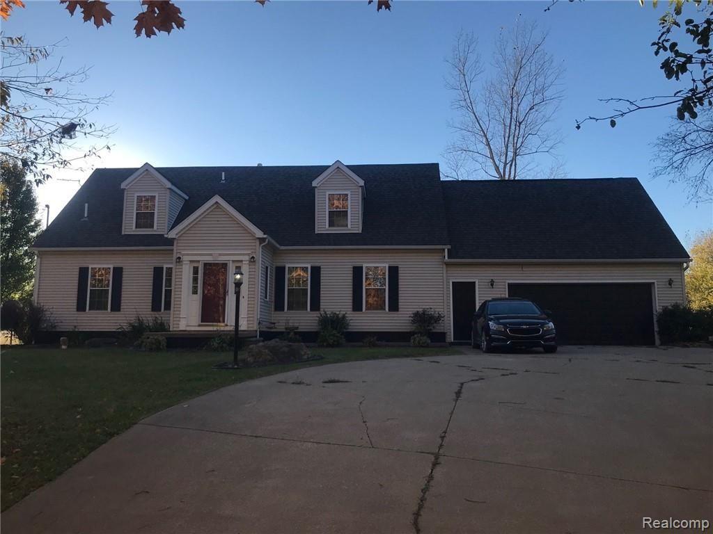 222 Larson Road Attica, MI 48412 - Photo 1 of 24 IMG_2815(1).jpg