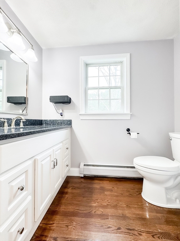 41 East Street Georgetown, MA 01833 - Photo 23 of 40 Gallery Image 23
