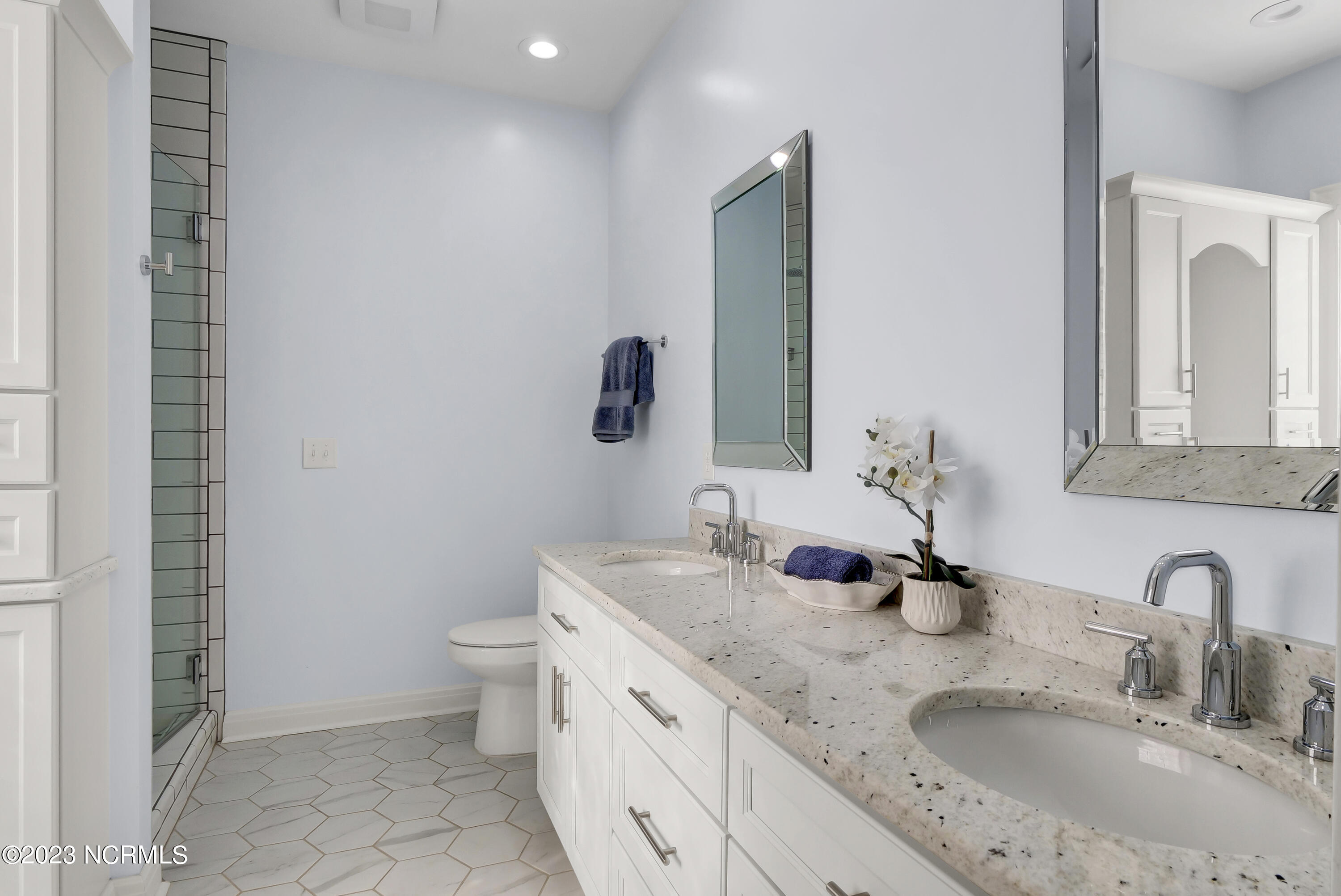 5513 Dunmore Road Wilmington, NC 28409 - Photo 18 of 37 P3922728