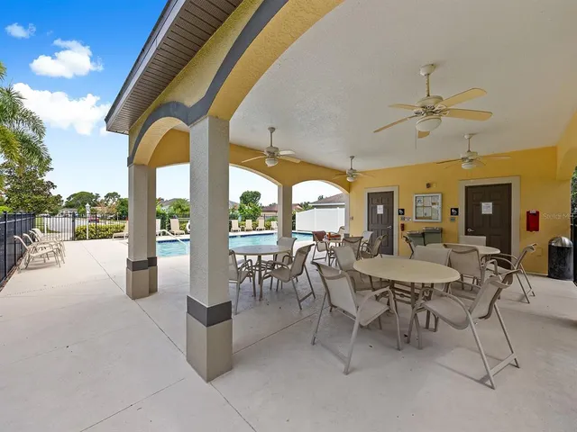 $2,100 | 5308 34th Avenue East, Palmetto, FL 34221