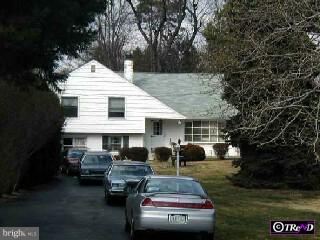 138 Old State Road Springfield, PA 19064 - Photo 1 of 1