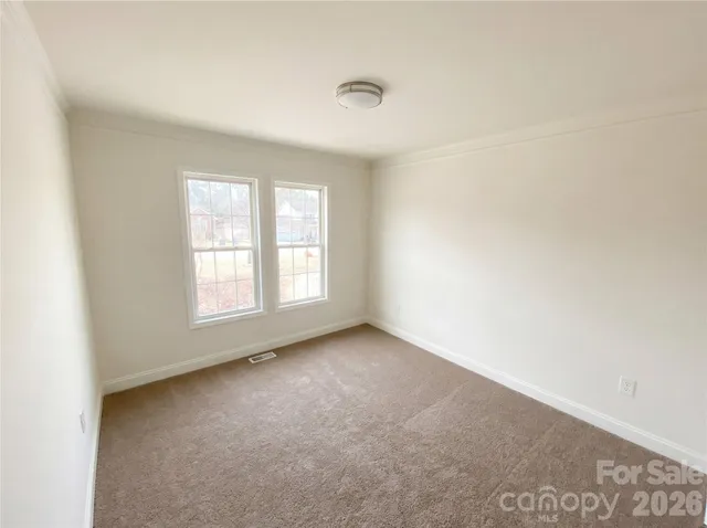 $331,000 | 3662 Farm Lake Drive Southwest, Concord, NC 28027