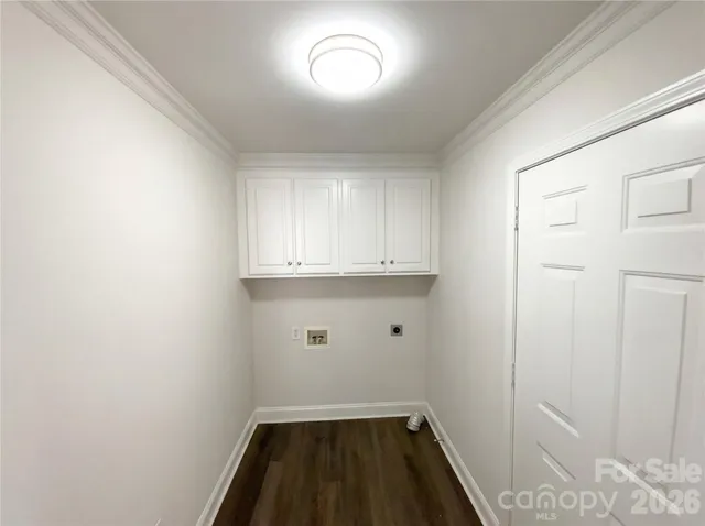 $331,000 | 3662 Farm Lake Drive Southwest, Concord, NC 28027