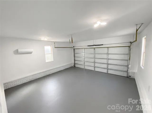 $331,000 | 3662 Farm Lake Drive Southwest, Concord, NC 28027