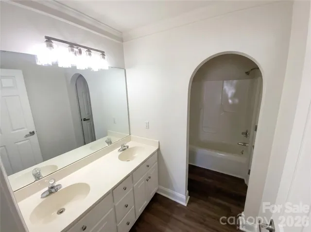 $331,000 | 3662 Farm Lake Drive Southwest, Concord, NC 28027