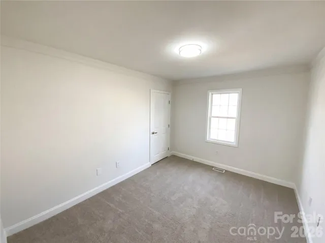 $331,000 | 3662 Farm Lake Drive Southwest, Concord, NC 28027