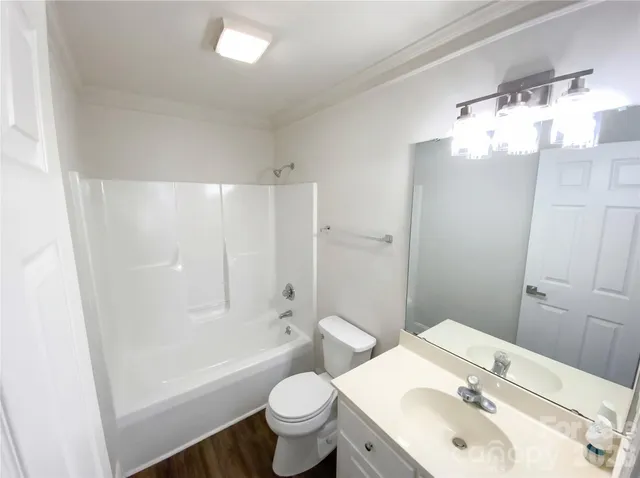 $331,000 | 3662 Farm Lake Drive Southwest, Concord, NC 28027