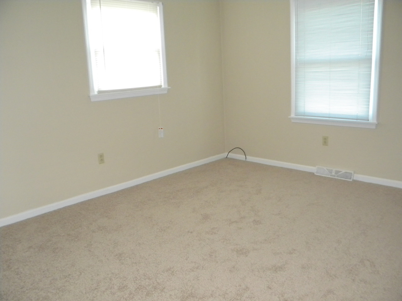 714 Mason Road Vinton, VA 24179 - Photo 7 of 16 Bedroom