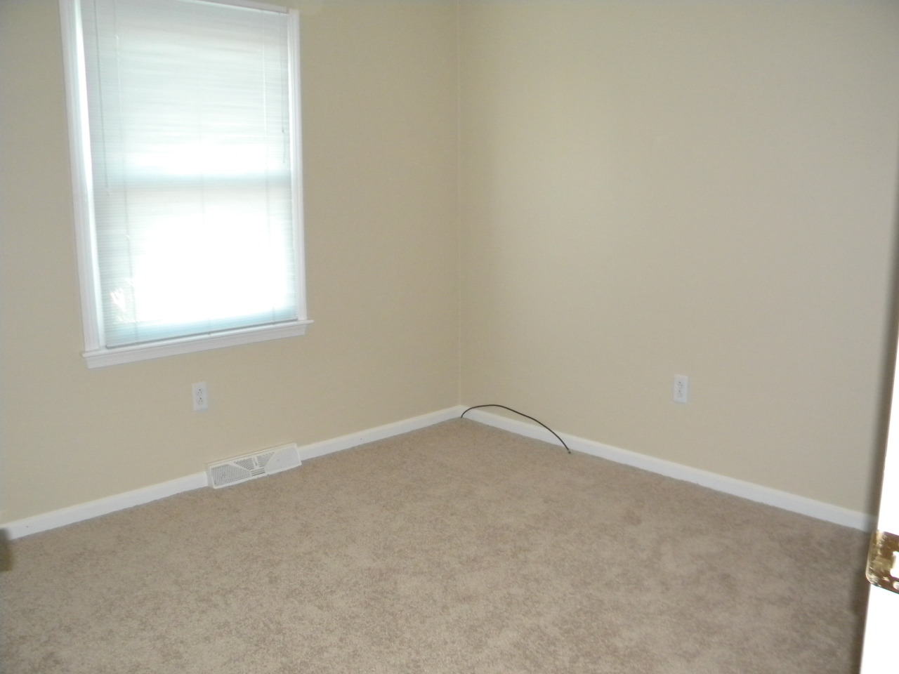 714 Mason Road Vinton, VA 24179 - Photo 8 of 16 Bedroom