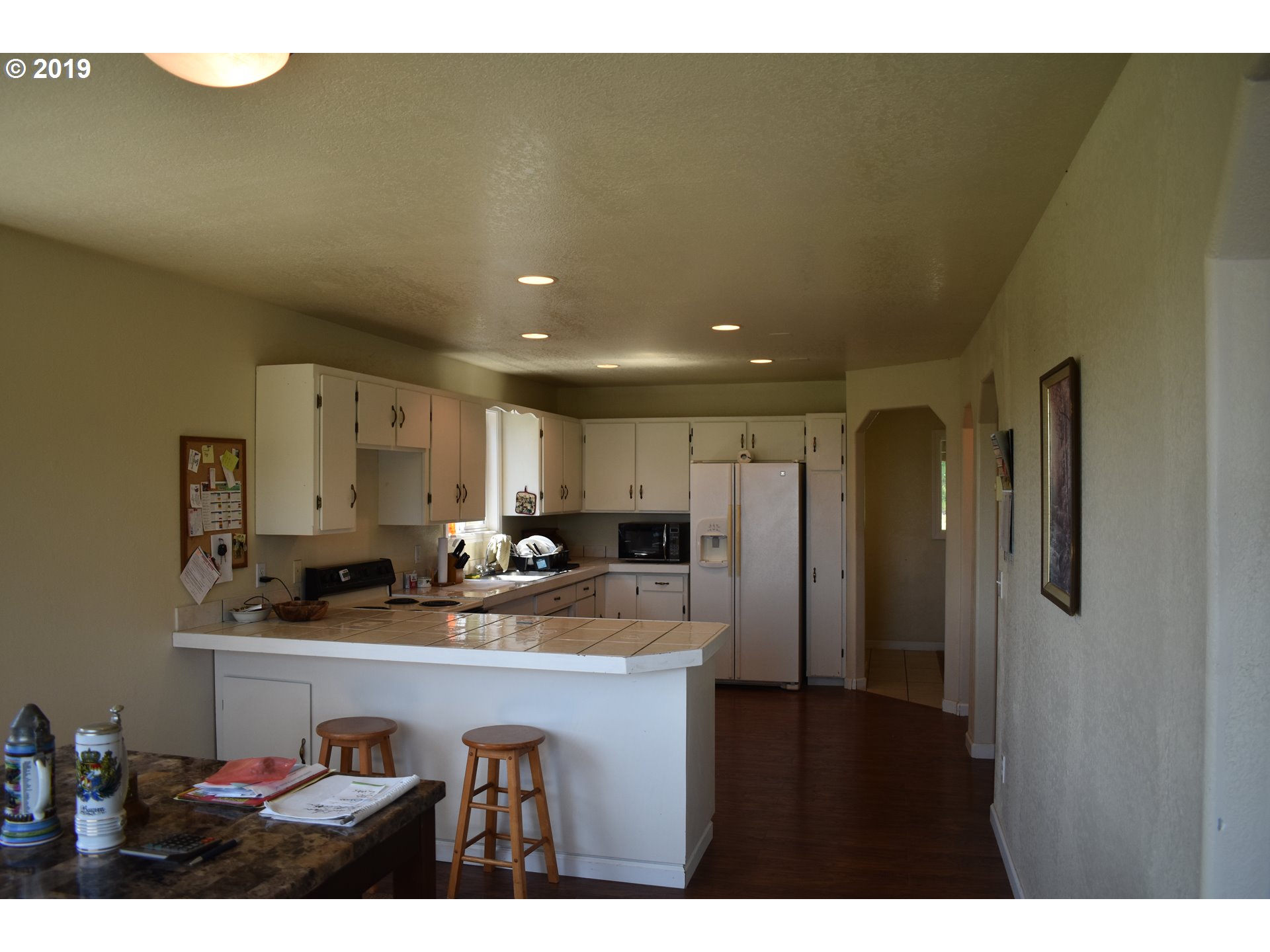 54324 Lucky Road Myrtle Point, OR 97458 - Photo 11 of 30 Gallery Image 11