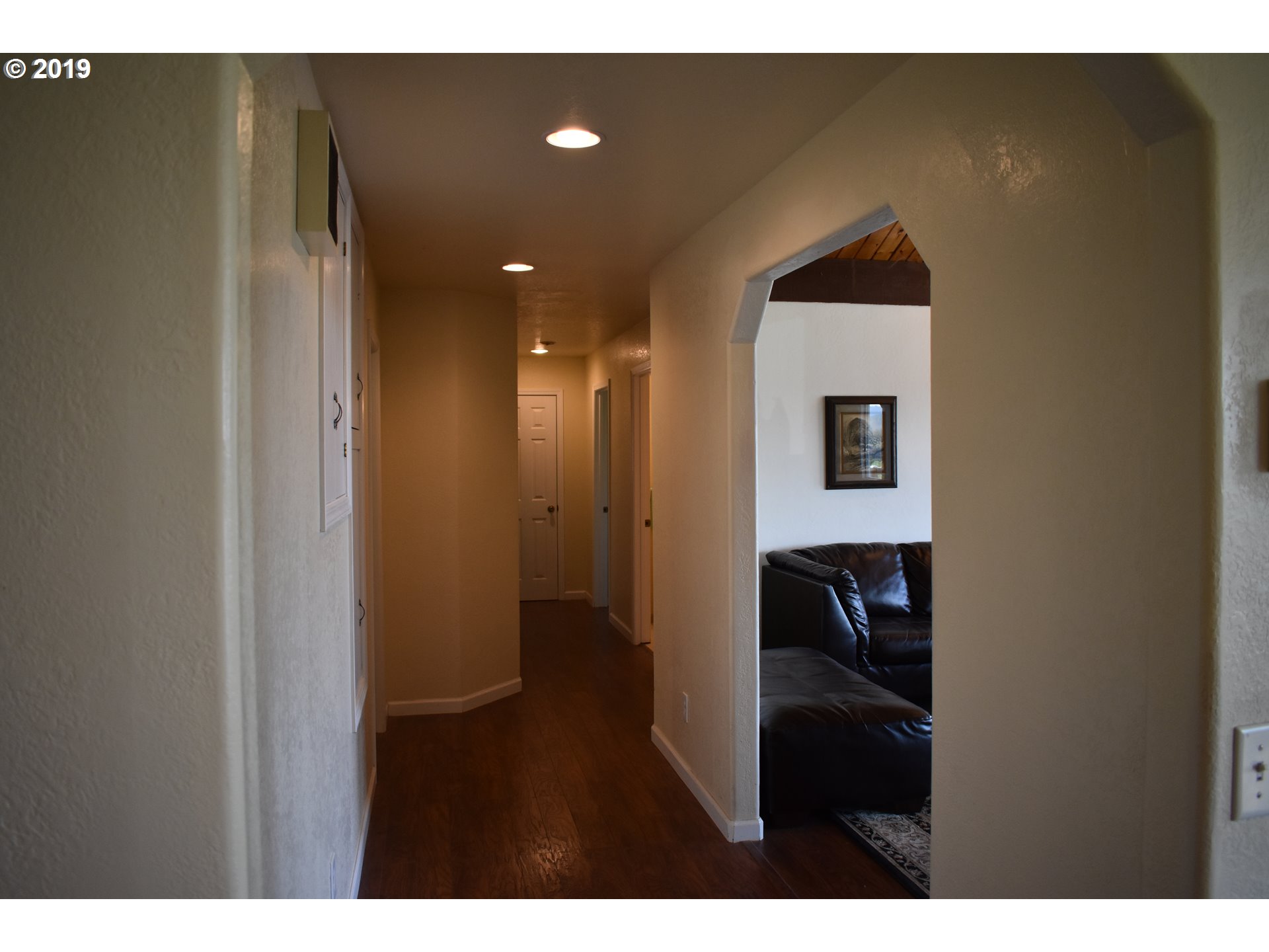 54324 Lucky Road Myrtle Point, OR 97458 - Photo 13 of 30 Gallery Image 13