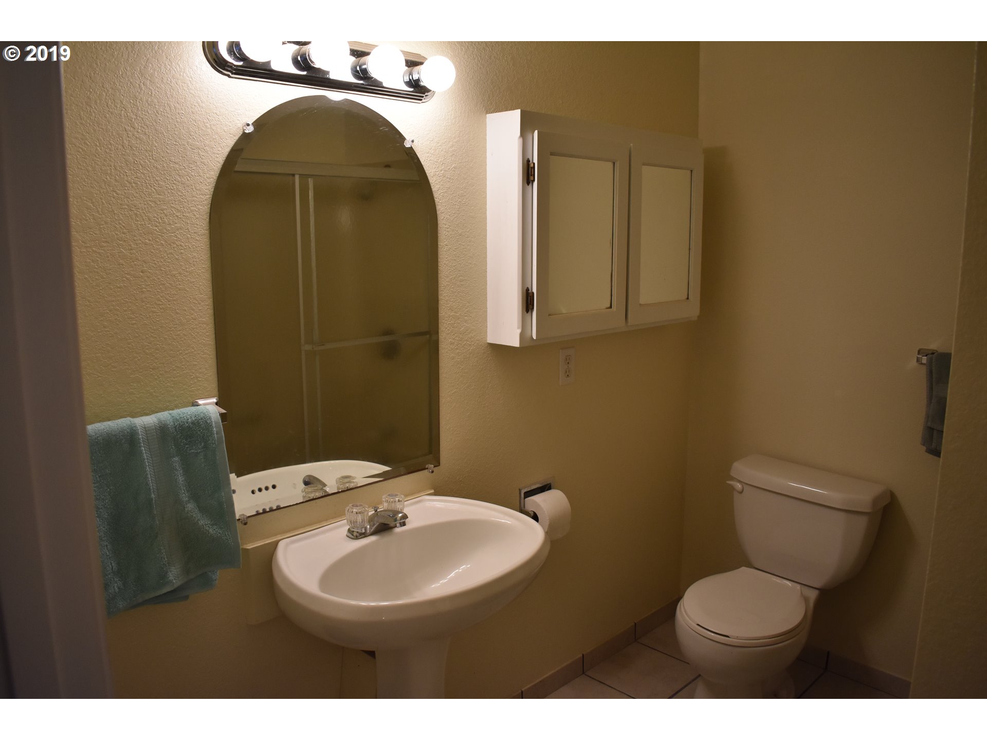 54324 Lucky Road Myrtle Point, OR 97458 - Photo 15 of 30 Gallery Image 15