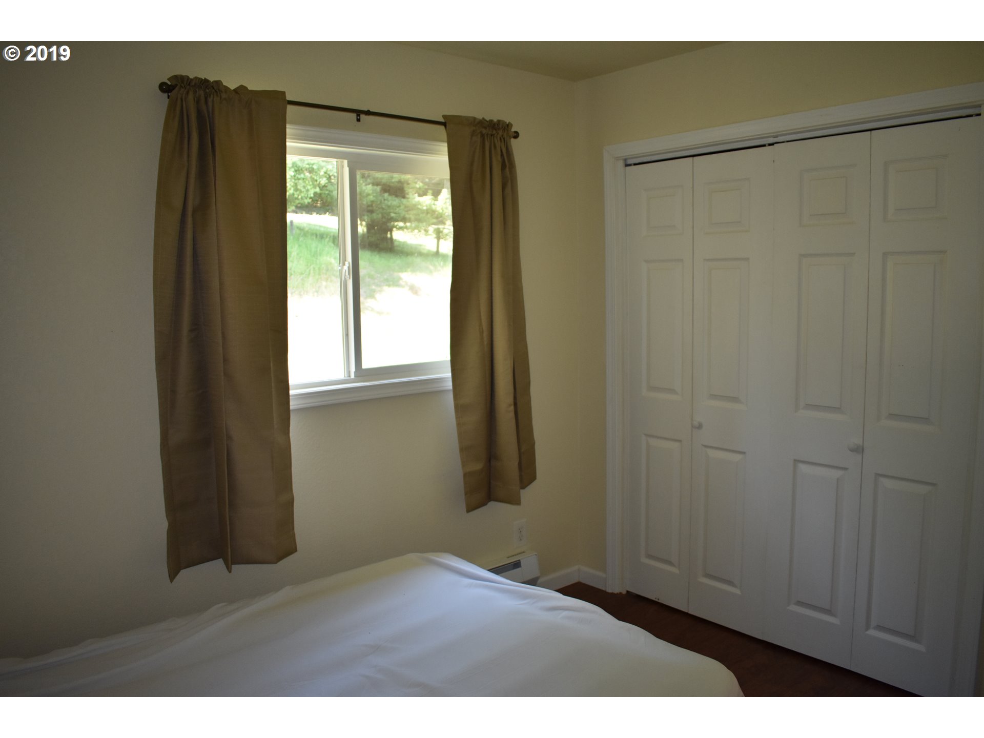 54324 Lucky Road Myrtle Point, OR 97458 - Photo 16 of 30 Gallery Image 16