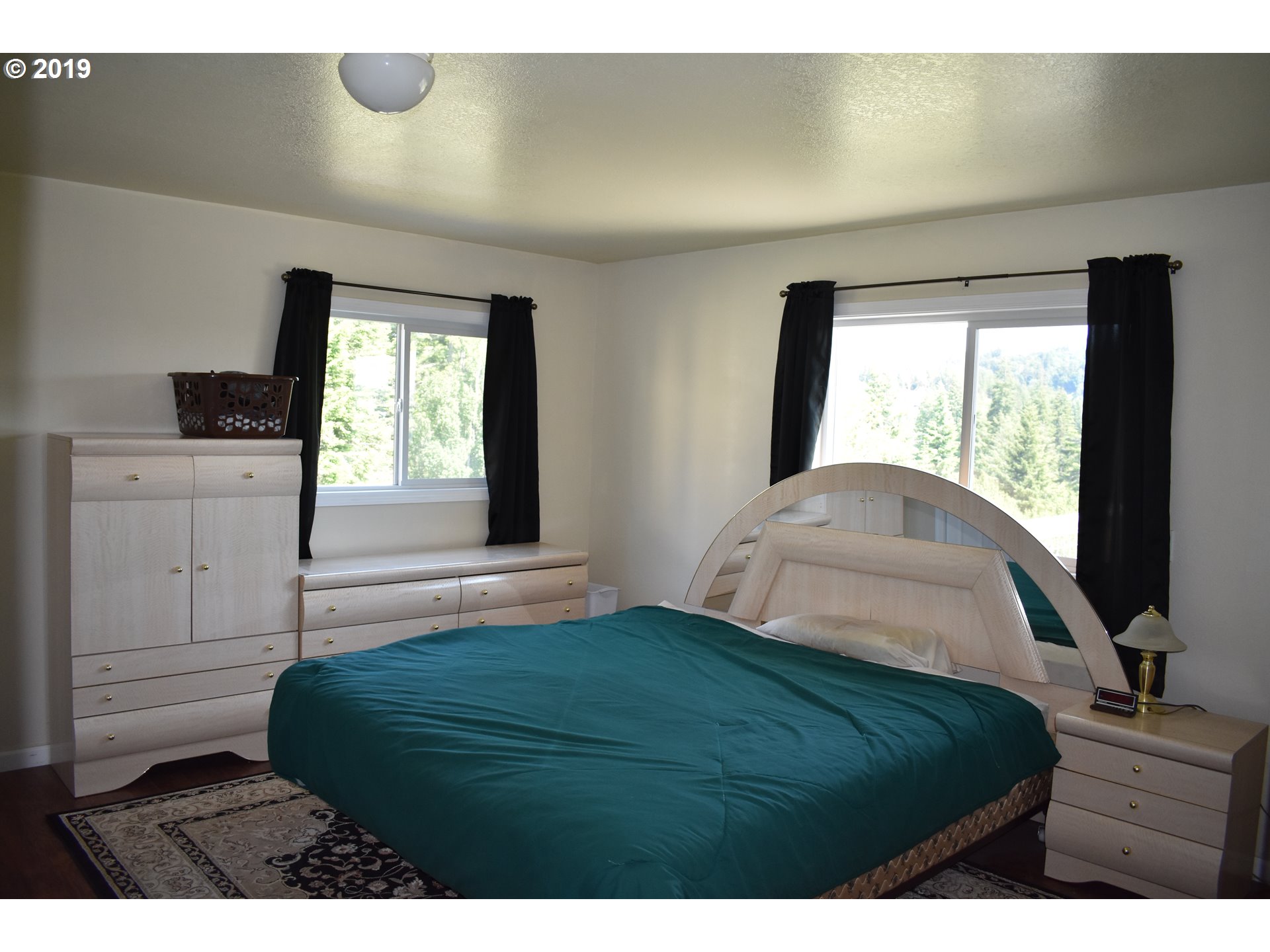 54324 Lucky Road Myrtle Point, OR 97458 - Photo 18 of 30 Gallery Image 18