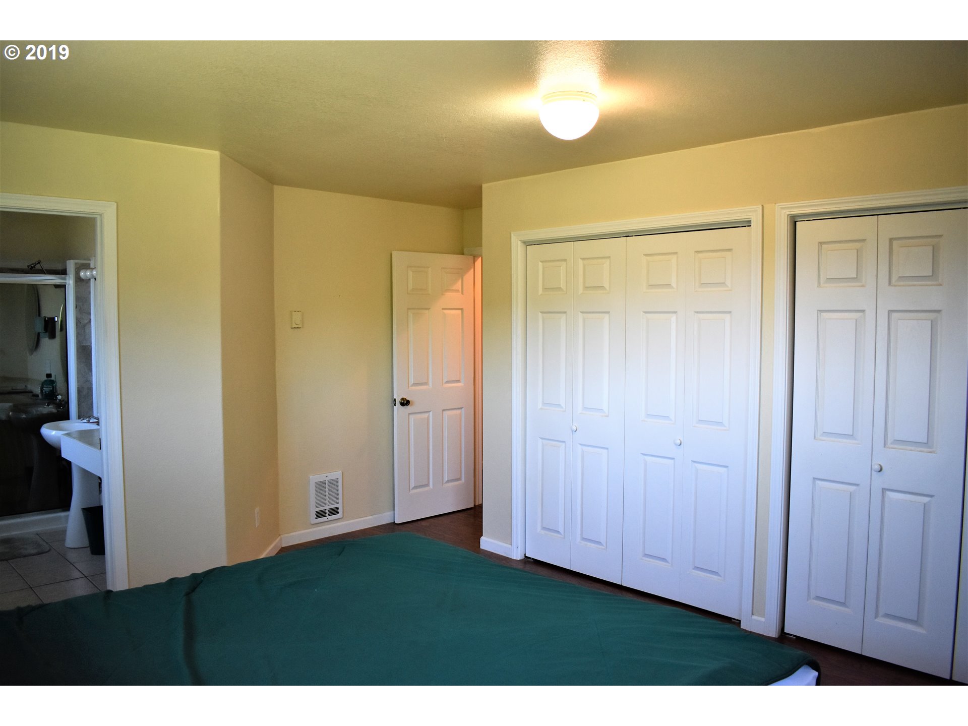 54324 Lucky Road Myrtle Point, OR 97458 - Photo 19 of 30 Gallery Image 19