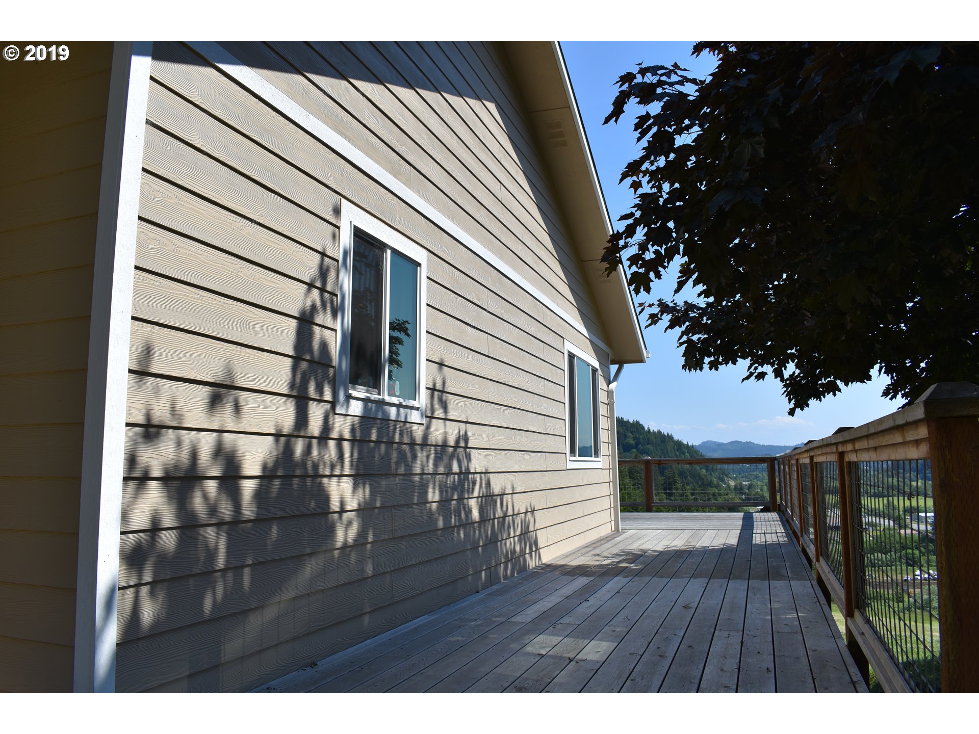 54324 Lucky Road Myrtle Point, OR 97458 - Photo 25 of 30 Gallery Image 25