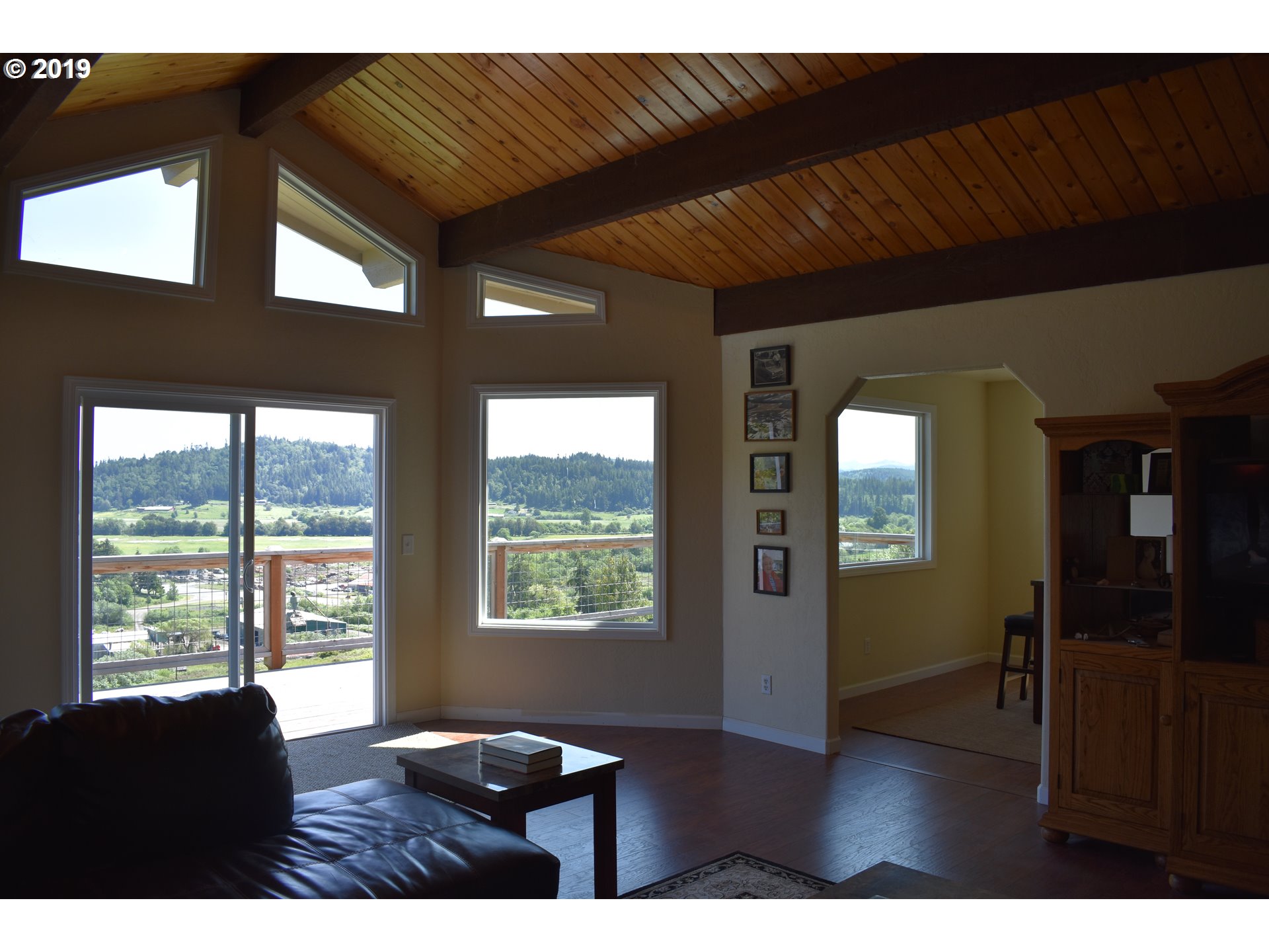 54324 Lucky Road Myrtle Point, OR 97458 - Photo 8 of 30 Gallery Image 8