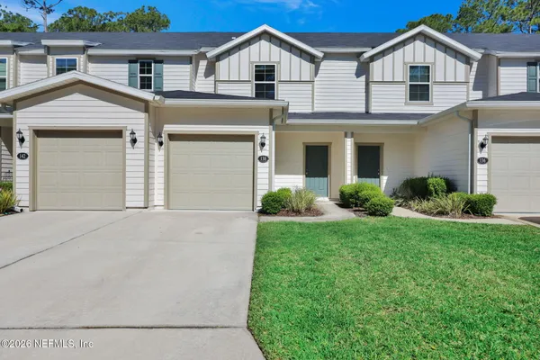 $255,900 | 138 Mustard Hl Court, St. Augustine, FL 32086