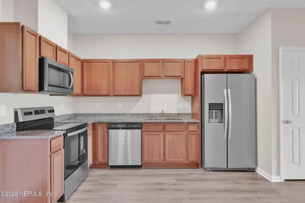 $255,900 | 138 Mustard Hl Court, St. Augustine, FL 32086