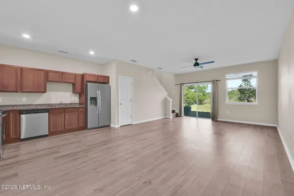 $255,900 | 138 Mustard Hl Court, St. Augustine, FL 32086