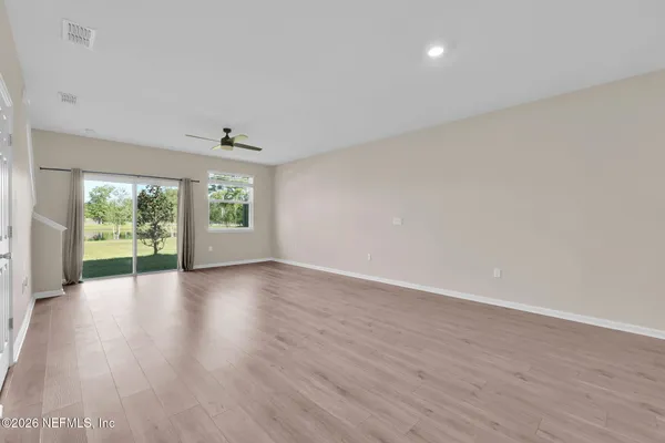 $255,900 | 138 Mustard Hl Court, St. Augustine, FL 32086