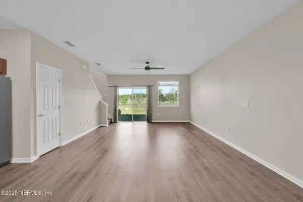 $255,900 | 138 Mustard Hl Court, St. Augustine, FL 32086