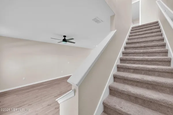$255,900 | 138 Mustard Hl Court, St. Augustine, FL 32086
