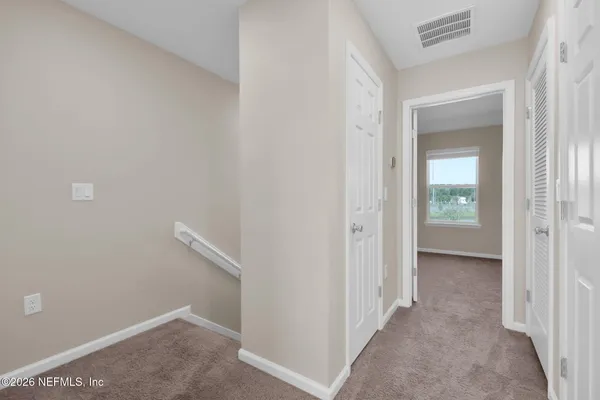 $255,900 | 138 Mustard Hl Court, St. Augustine, FL 32086